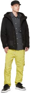 miharayasuhiro-sneaker A07FW702