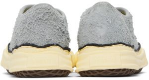 miharayasuhiro-sneaker A09FW726