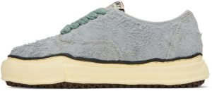 miharayasuhiro-sneaker A09FW726
