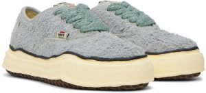miharayasuhiro-sneaker A09FW726