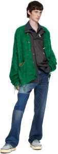 miharayasuhiro-sneaker A09FW726