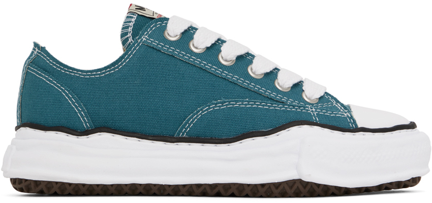 miharayasuhiro-sneaker A01FW702