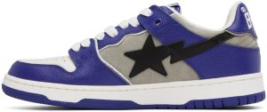 bape-sk8-sta 0ZXSHM191010J
