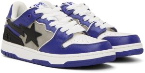 bape-sk8-sta 0ZXSHM191010J