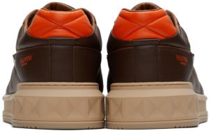 valentino-garavani-sneaker 1Y2S0E71CWA
