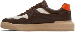 valentino-garavani-sneaker 1Y2S0E71CWA