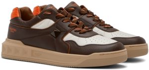 valentino-garavani-sneaker 1Y2S0E71CWA