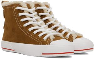 see-by-chloe-sneaker SB39200A 16135