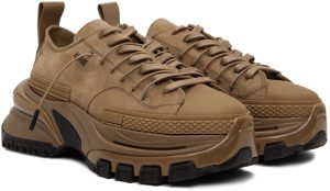 wooyoungmi-sneaker W223SU02