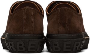 burberry-sneaker 8058000