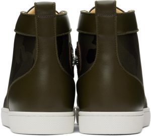 christian-louboutin-sneaker 3220707
