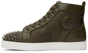 christian-louboutin-sneaker 3220707