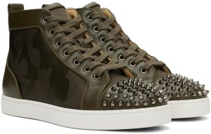 christian-louboutin-sneaker 3220707
