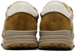visvim-sneaker 122201001005