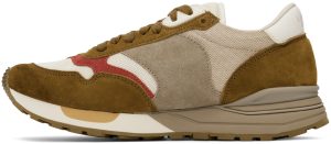 visvim-sneaker 122201001005