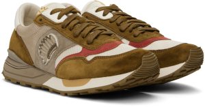 visvim-sneaker 122201001005