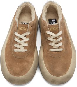 golden-goose-sneaker GWF00319.F002995.55353