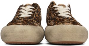 golden-goose-sneaker GWF00322.F003000.81472