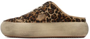 golden-goose-sneaker GWF00322.F003000.81472