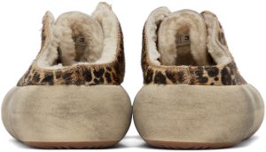 golden-goose-sneaker GWF00322.F003000.81472
