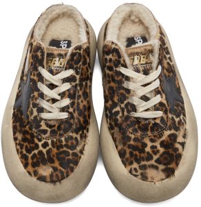 golden-goose-sneaker GWF00322.F003000.81472