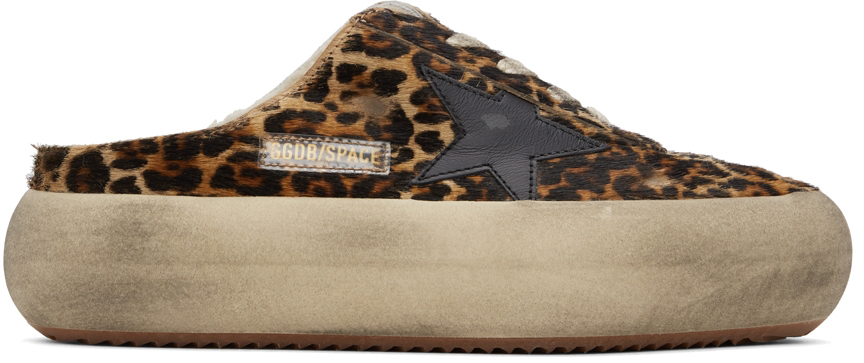 golden-goose-sneaker GWF00322.F003000.81472