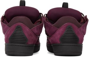 lanvin-sneaker FM-SKRK11-DRAG-H22