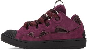 lanvin-sneaker FM-SKRK11-DRAG-H22
