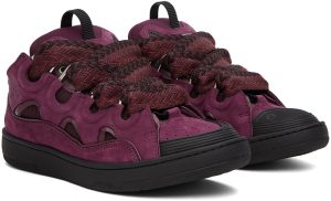 lanvin-sneaker FM-SKRK11-DRAG-H22