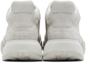 alexander-mcqueen-sneaker 705121WHWJF