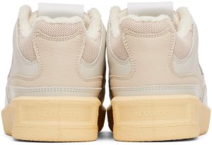 jil-sander-sneaker J15WS0006_P4869