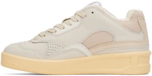 jil-sander-sneaker J15WS0006_P4869