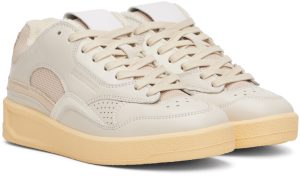 jil-sander-sneaker J15WS0006_P4869