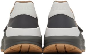 burberry-sneaker 8056919