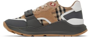 burberry-sneaker 8056919