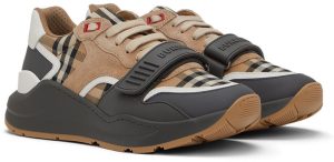burberry-sneaker 8056919