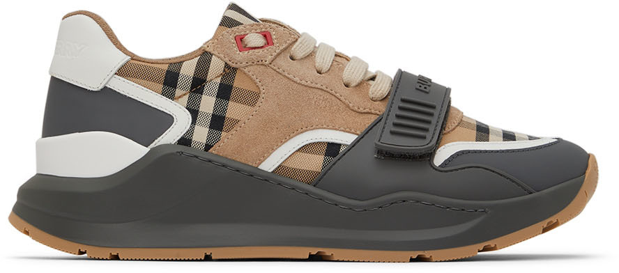 burberry-sneaker 8056919