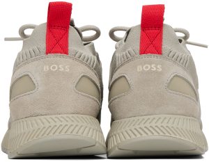 hugo-boss-sneaker 50470596