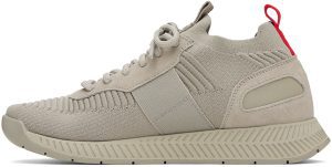 hugo-boss-sneaker 50470596