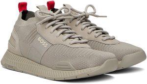 hugo-boss-sneaker 50470596