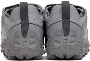 norse-projects-arktisk-sneaker NPF01-0005