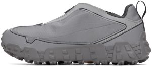 norse-projects-arktisk-sneaker NPF01-0005