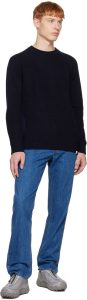 norse-projects-arktisk-sneaker NPF01-0005