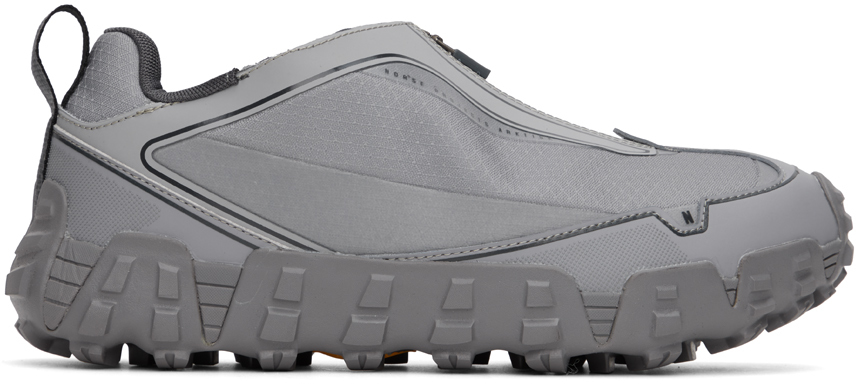 norse-projects-arktisk-sneaker NPF01-0005
