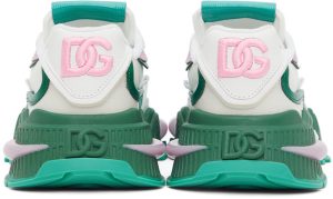dolce-amp-gabbana-sneaker CK1984 AY755