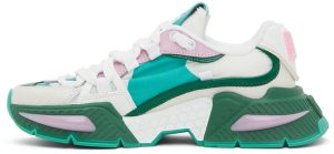 dolce-amp-gabbana-sneaker CK1984 AY755