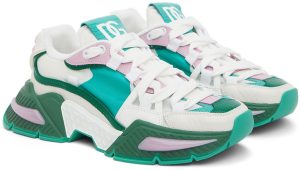 dolce-amp-gabbana-sneaker CK1984 AY755