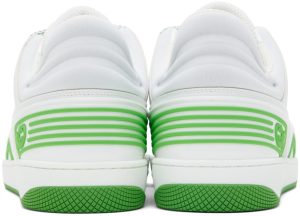 gucci-sneaker 698785 2SHG0