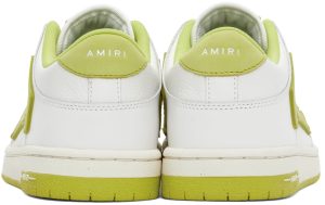 amiri-sneaker PF22MFS003-146