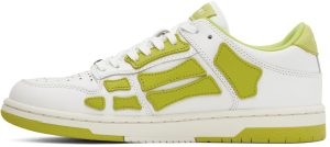 amiri-sneaker PF22MFS003-146